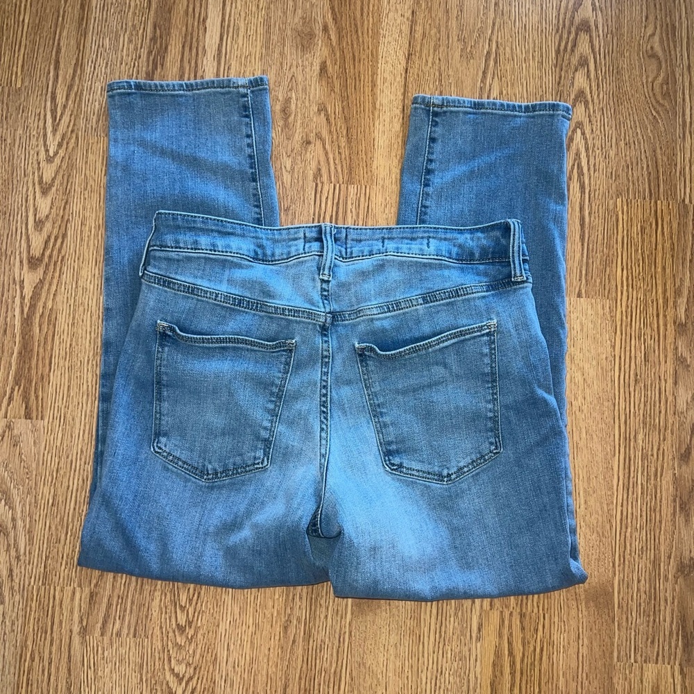 Universal Thread Jeans - Picture 4 of 4